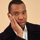Multimedia Show Inspired by Ta-Nehisi Coates' BETWEEN THE WORLD AND ME Highlights…