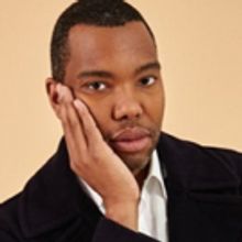 Multimedia Show Inspired by Ta-Nehisi Coates' BETWEEN THE WORLD AND ME Highlights Apo