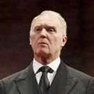 Review Roundup: KING CHARLES III Opens on Broadway- ALL the Reviews