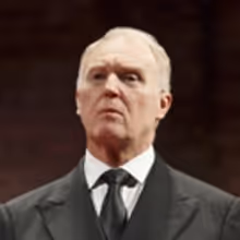 Review Roundup: KING CHARLES III Opens on Broadway- ALL the Reviews
