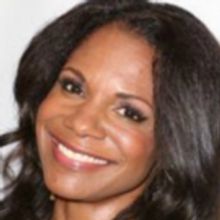 TWITTER WATCH: SHUFFLE ALONG's Audra McDonald Shows Class and Love After Tony…