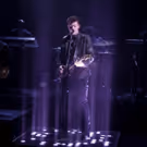 VIDEO: Shawn Mendes Performs 'Treat You Better' on TONIGHT SHOW