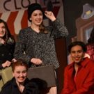 BWW Preview: The Guilderland Players Are Tapping Their Way To 42ND STREET