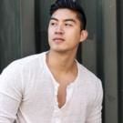 Meet the Stars of NYMF: Devin ILaw of WEARING BLACK