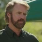 A DEADLY ADOPTION, Starring Will Ferrell & Kristen Wiig, Premieres Tonight on Lifetime