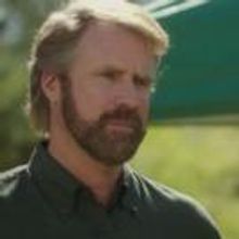 A DEADLY ADOPTION, Starring Will Ferrell & Kristen Wiig, Premieres Tonight on…
