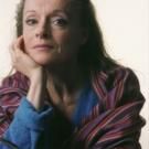 BWW Interviews: CHRISTINE DAKIN and Her Performance at the Neighborhood Playhouse in…
