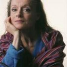 BWW Interviews: CHRISTINE DAKIN and Her Performance at the Neighborhood Playhouse in