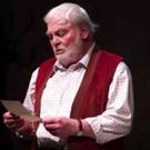 PAMPLONA Opening Night Halts as Stacy Keach Falls Ill During Performance