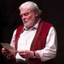 PAMPLONA Opening Night Halts as Stacy Keach Falls Ill During Performance