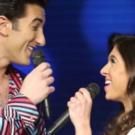 Cast and Creatives Talk SATURDAY NIGHT FEVER Asian Tour