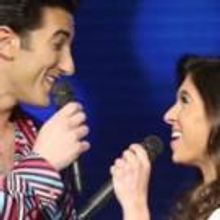 Cast and Creatives Talk SATURDAY NIGHT FEVER Asian Tour