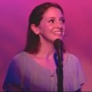 BWW Reviews: REBEKAH LOWIN Displays Her Talented New Voice In Uneven Eva Cassidy…