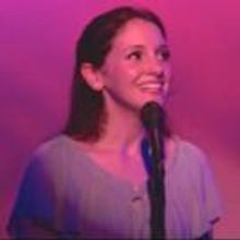 BWW Reviews: REBEKAH LOWIN Displays Her Talented New Voice In Uneven Eva Cassidy Trib