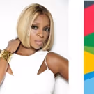 Mary J. Blige Joins BET Experience Africa Lineup