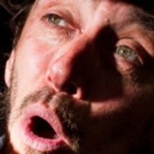 Theatre Asylum's Beyond Encore Series Presents HEART in the 'HOOD