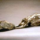 Advocartsy to Present 'ART BRIEF: Iranian Contemporary Los Angeles' Installation