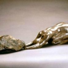 Advocartsy to Present 'ART BRIEF: Iranian Contemporary Los Angeles' Installation