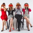 IN PLAIN SIGHT to Premiere This May at Bootleg Theater