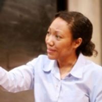 BWW Review: GRAND CONCOURSE forgives at Main Street Theater Photo