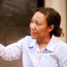 BWW Review: GRAND CONCOURSE forgives at Main Street Theater