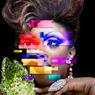 The Theatre School at DePaul University presents WIG OUT!