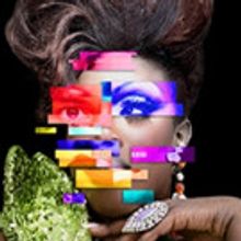 The Theatre School at DePaul University presents WIG OUT!