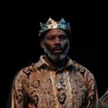 BWW Feature: 2016-17 SEASON at Kentucky Shakespeare