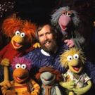 Moving Image Launches Kickstarter for Permanent Jim Henson Exhibition