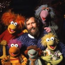 Moving Image Launches Kickstarter for Permanent Jim Henson Exhibition