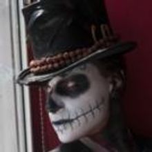 Cast Announced for A MIDSUMMER NIGHT'S DREAM IN NEW ORLEANS at  Arts Theatre Upstairs