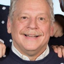 Second Thought Theatre Opens Area Premiere of STRAIGHT WHITE MEN