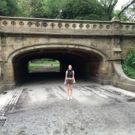 BWW Blog: Jessica Gould - A Week in New York Part 2