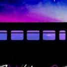 convergence-continuum Presents 'THE TRAIN PLAY', Now thru 7/18