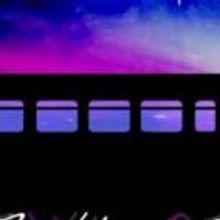 convergence-continuum Presents 'THE TRAIN PLAY', Now thru 7/18