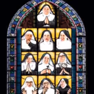 Hallelujah! NUNSENSE TV Series, Starring Karen Ziemba, Beth Leavel and Phyllis…