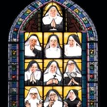 Hallelujah! NUNSENSE TV Series, Starring Karen Ziemba, Beth Leavel and Phyllis…