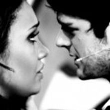 Interval Productions Announces Cast of MUTED