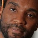 Up-and-Coming Playwright Phillip Howze Awarded Prestigious Residency With Lincoln…