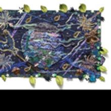 Art Gala Celebrates Black History Month at The Lakeshore Retirement Community Today