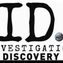 Investigation Discovery Delivers Best Year Ever Among All Key Demos