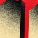 Two Added Dates Announced for ANOTHER BRICK IN THE WALL – THE OPERA