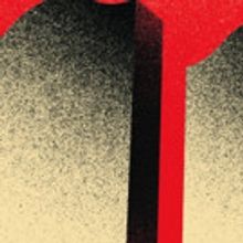 Two Added Dates Announced for ANOTHER BRICK IN THE WALL – THE OPERA