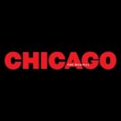 NYC Public School Students to See How Stage Magic Is Made at CHICAGO