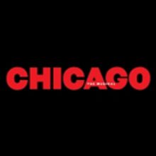 NYC Public School Students to See How Stage Magic Is Made at CHICAGO