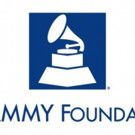 Grammy Foundation Selects Students for 2017 Grammy Camp Jazz Session