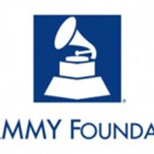 Grammy Foundation Selects Students for 2017 Grammy Camp Jazz Session