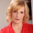 Meet the Stars of NYMF: Stacia Fernandez of SINGLE WIDE