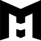 Madison House, Inc. Expands to Canada