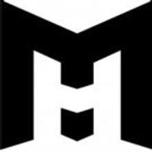 Madison House, Inc. Expands to Canada